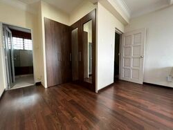 Sherwood Towers (D21), Apartment #566061381
